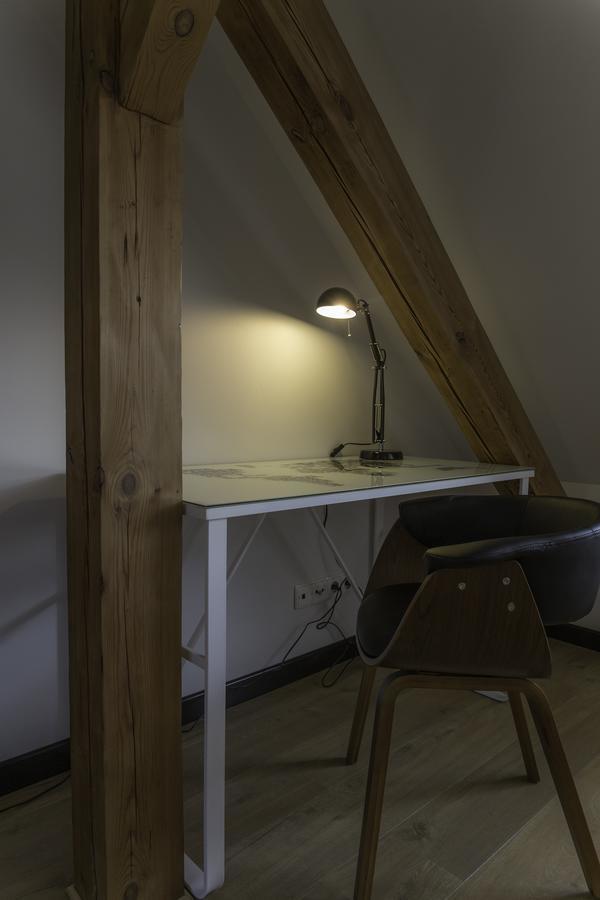 Apartamenty Centrum - Sunshine Oppeln Exterior foto