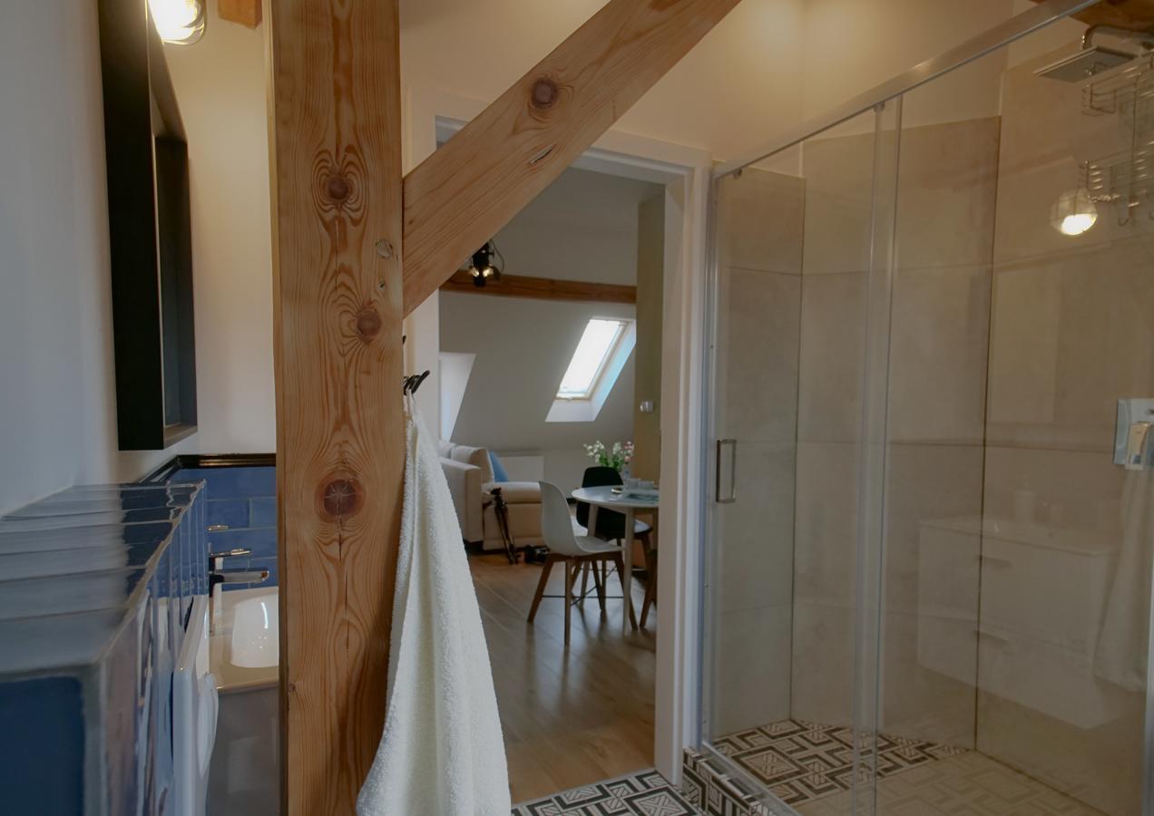 Apartamenty Centrum - Sunshine Oppeln Exterior foto